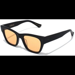 Epokhe Non sunglasses